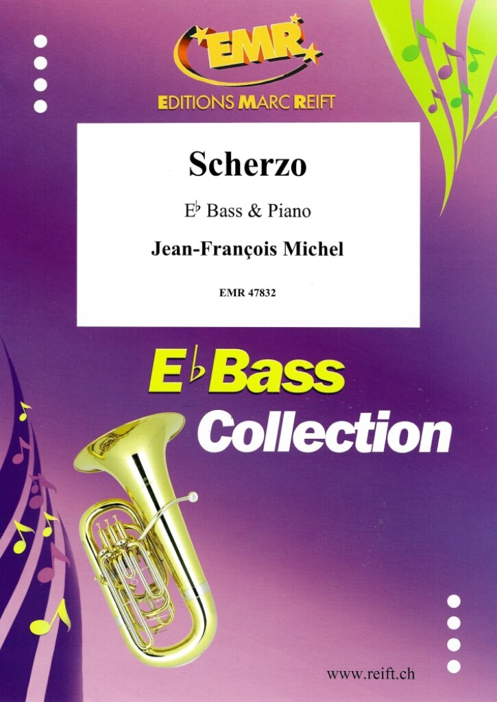 Scherzo
